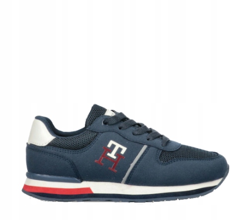 Tommy Hilfiger T3B9 32492 1450800 35