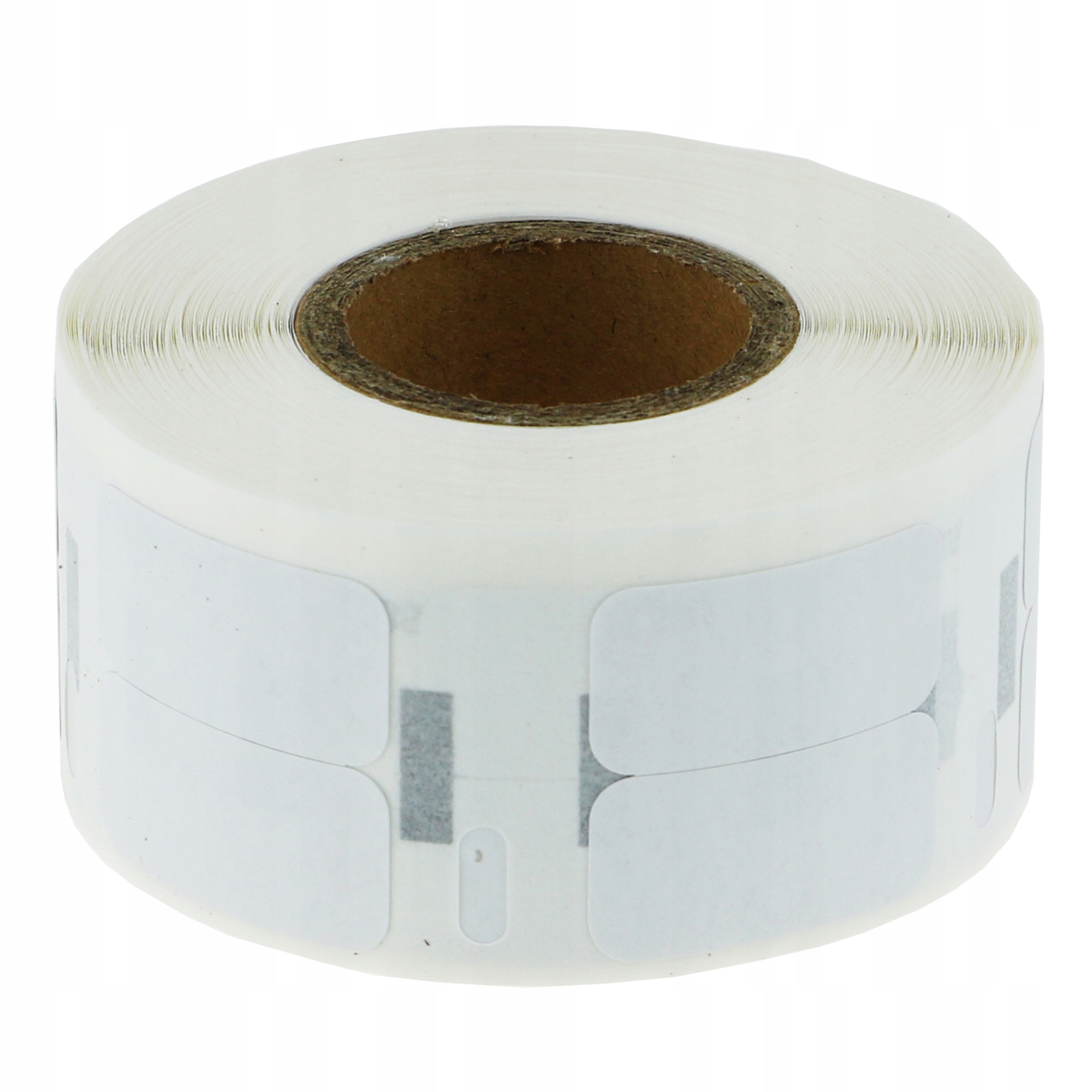 

Etykiety 11353 do Dymo 13x25mm S0722530 25x13mm