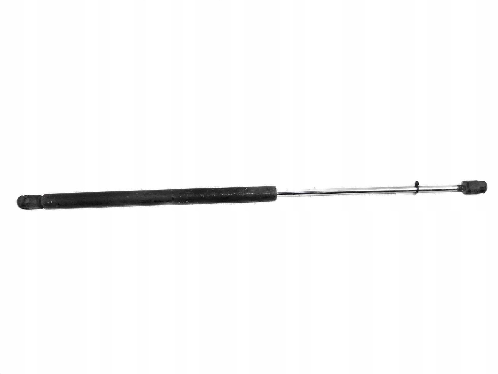 damper bonnet boot FIAT CINQUECENTO 46453503