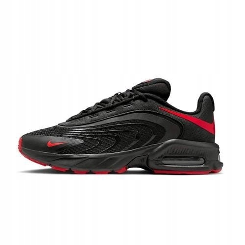 Pánské sportovní tenisky Nike Air Max Fire IO4510-010 vel.