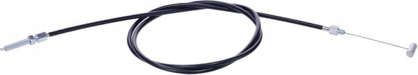 Spojkové lanko boční 54720V28640