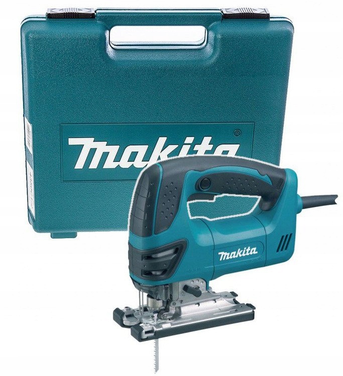 Makita 4350fct