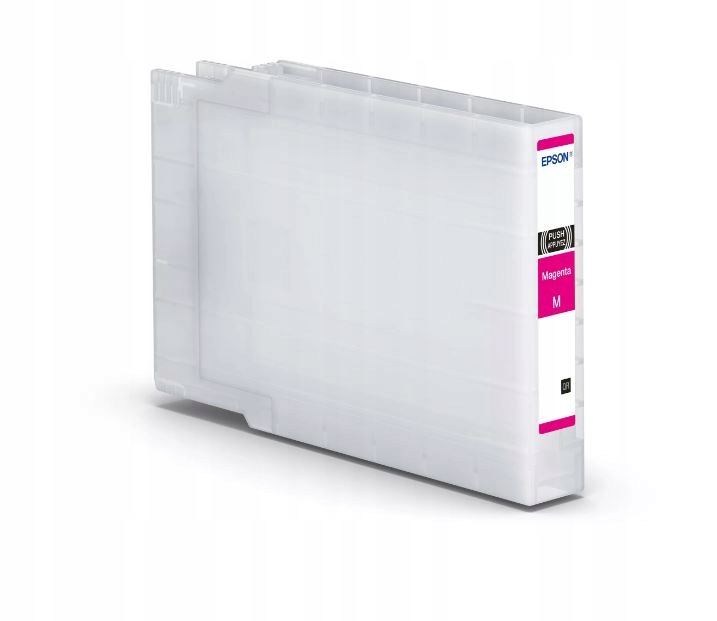 Epson WF-C81xx WF-C86xx Ink Cartridge XL Magenta