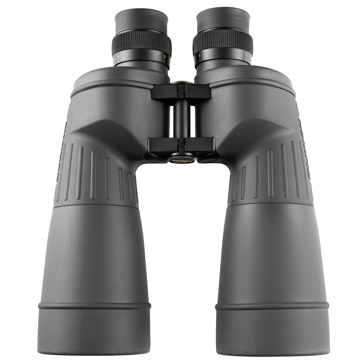 Astronomický dalekohled Fujinon 10x70 Fmtr- Sx