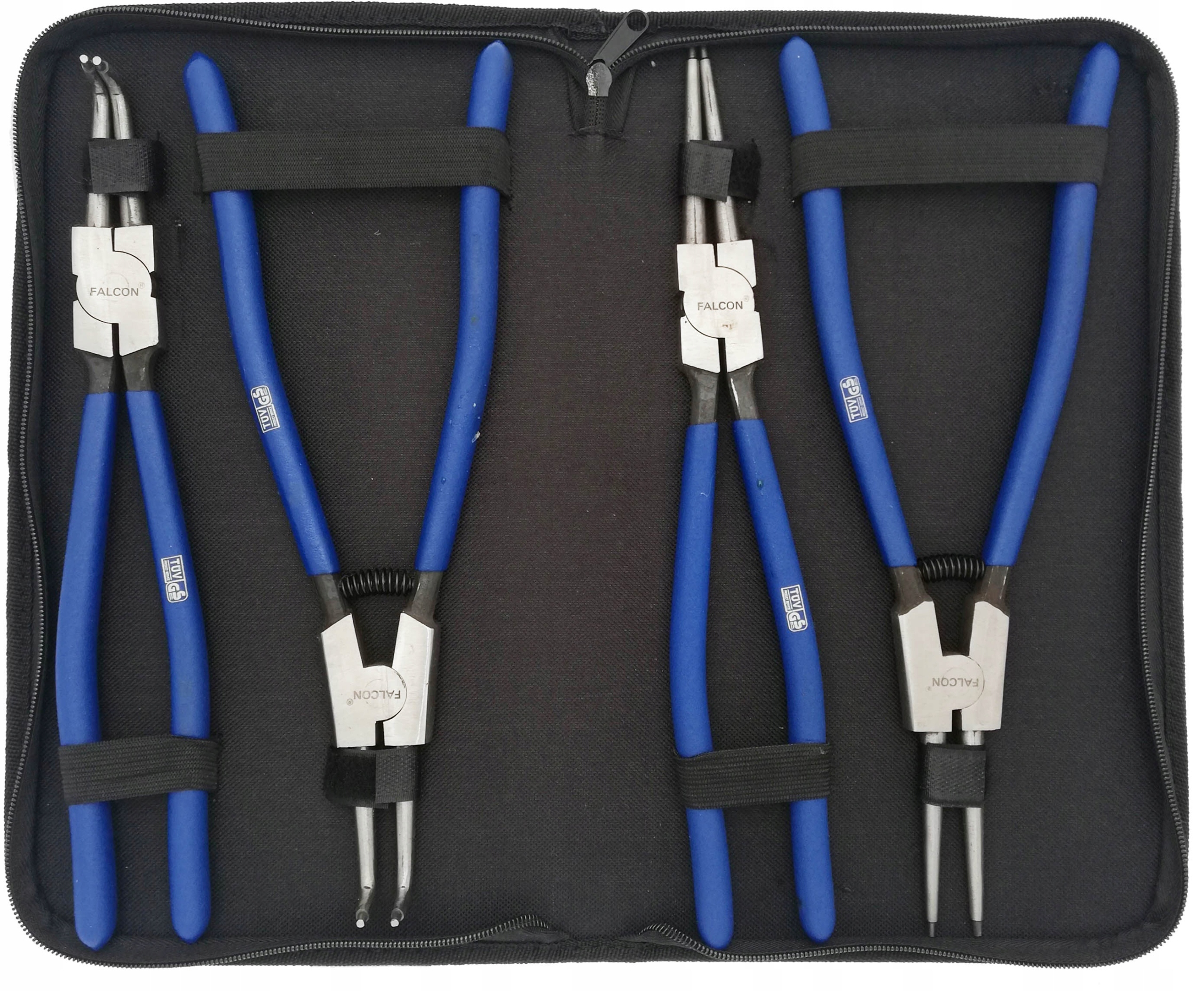 e1aad80e4937b7943e30b97ebd74