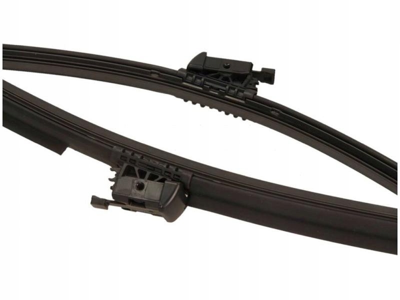 Pero stierača Valeo 572302 predné 650 mm