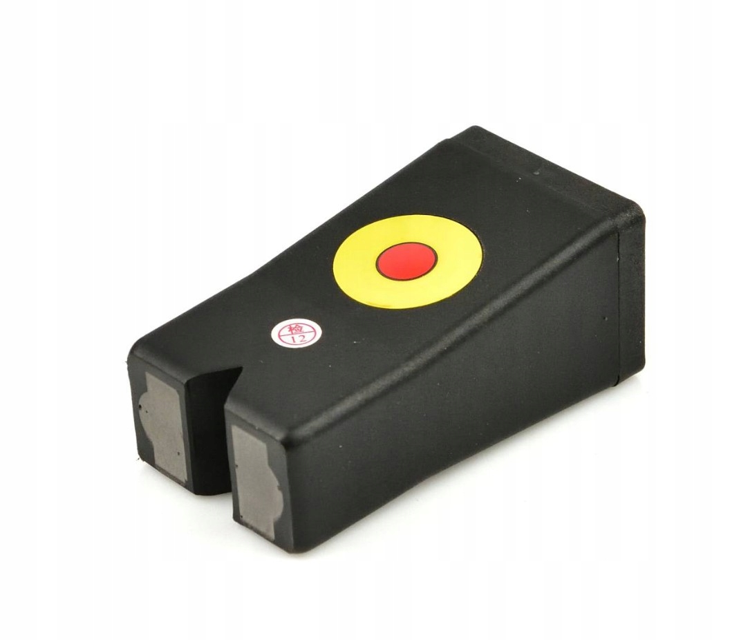 Ebdbb959416aafce82177f1c14f4