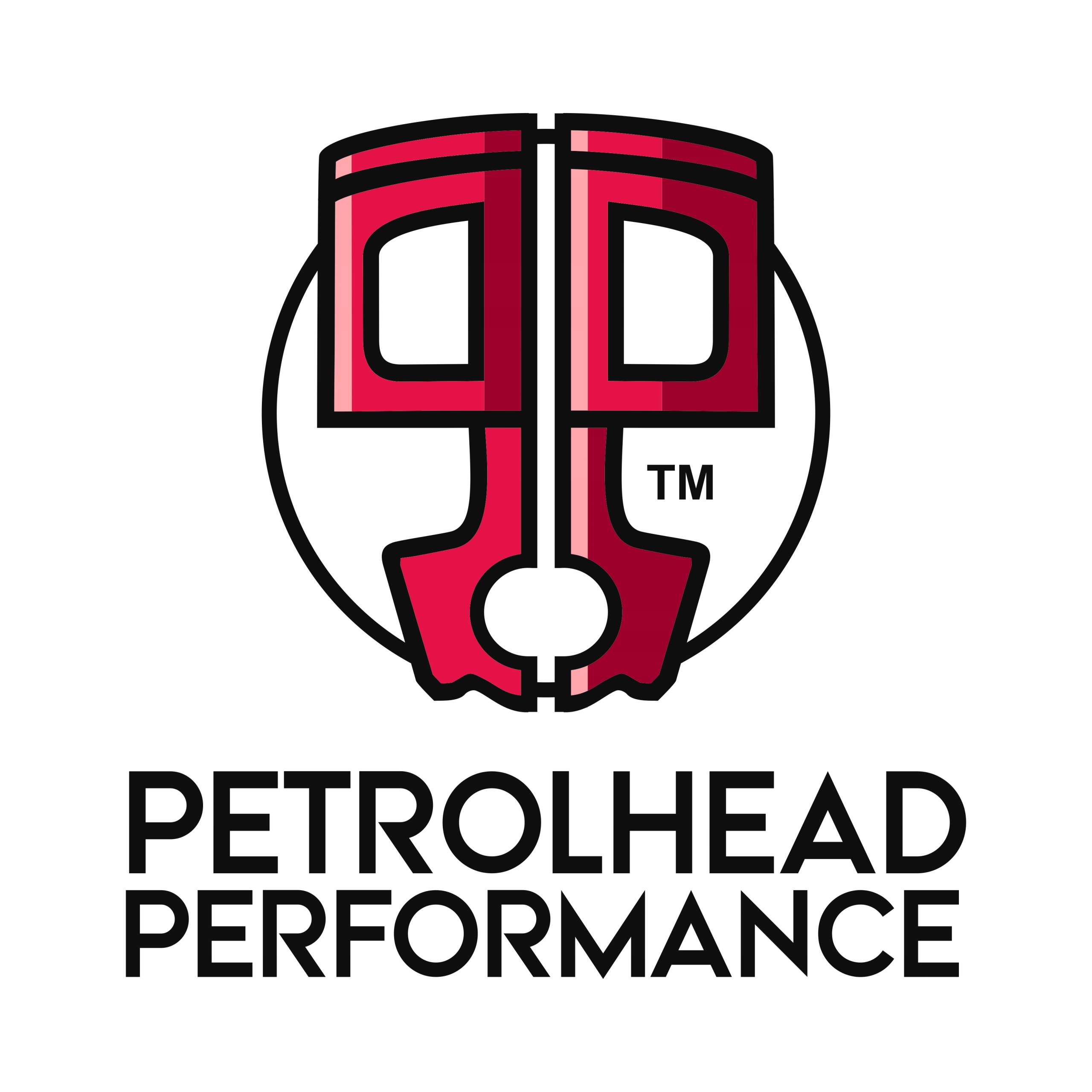 BMW E46 amortyzatory sportowe tył TA-Technix EAN (GTIN) 4250570625189