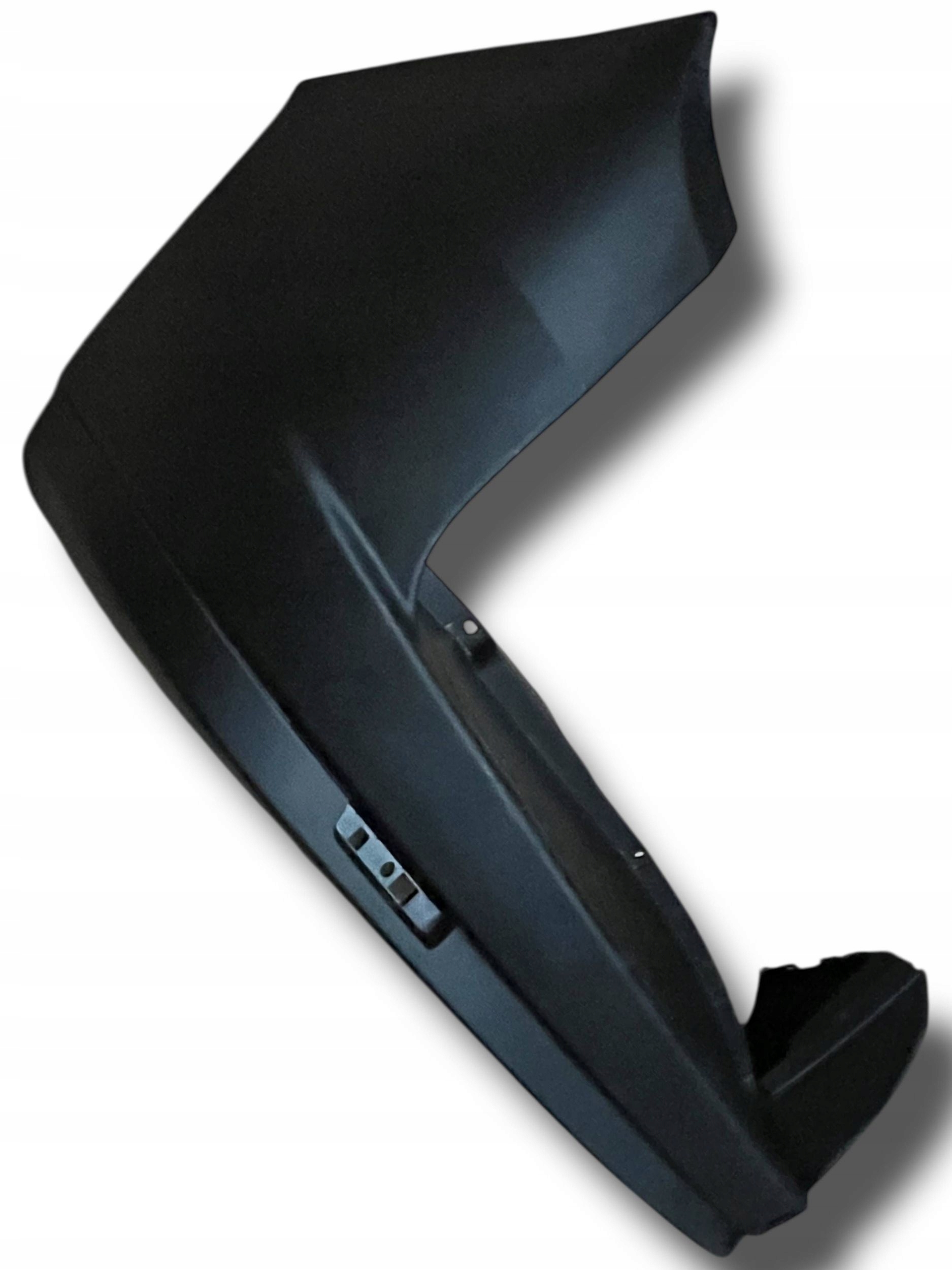 bumper FIAT DOBLO 2 735473499 !J