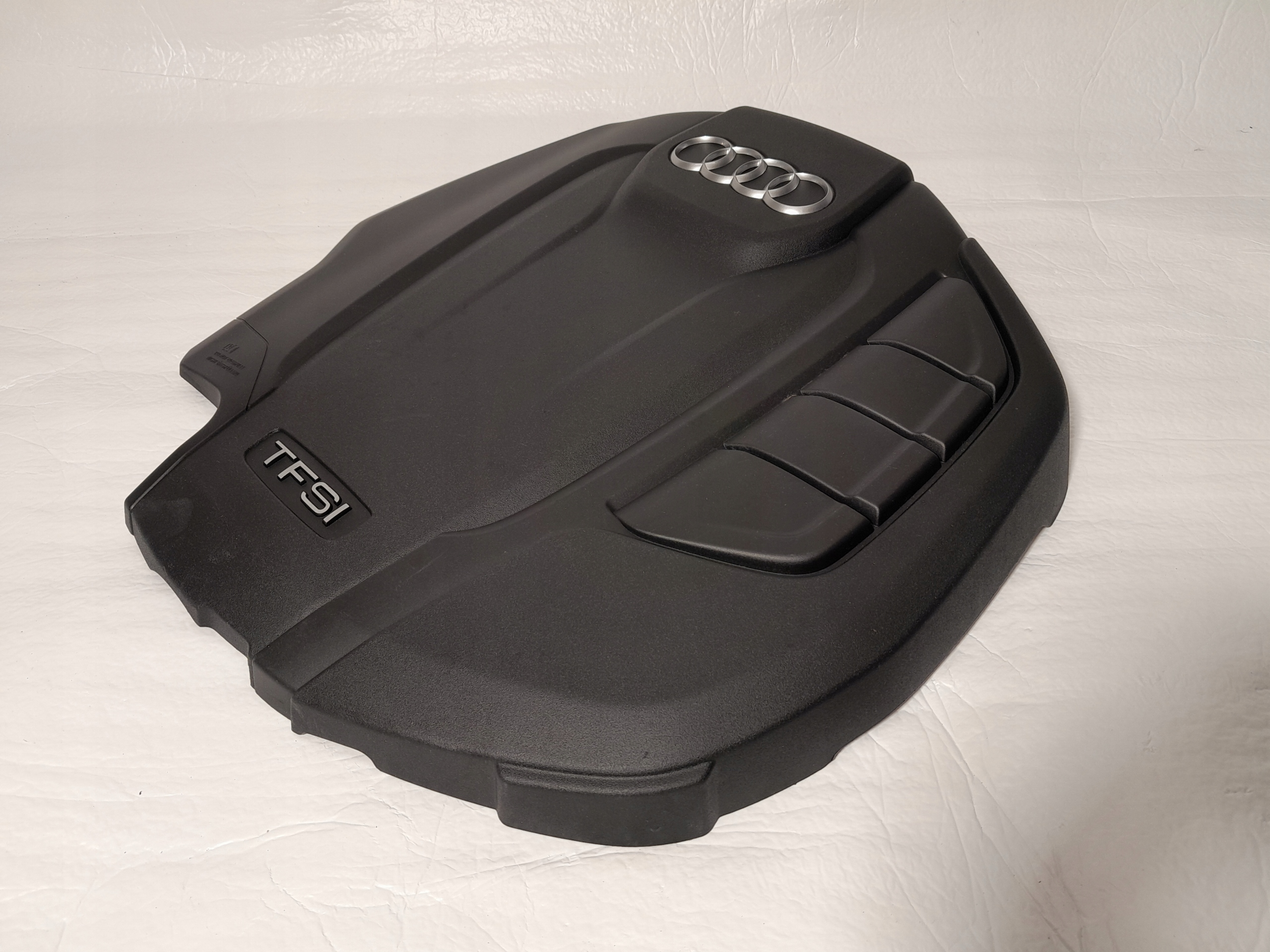 AUDI Q5 II 80A Coperchio superiore Motore 80A103925E