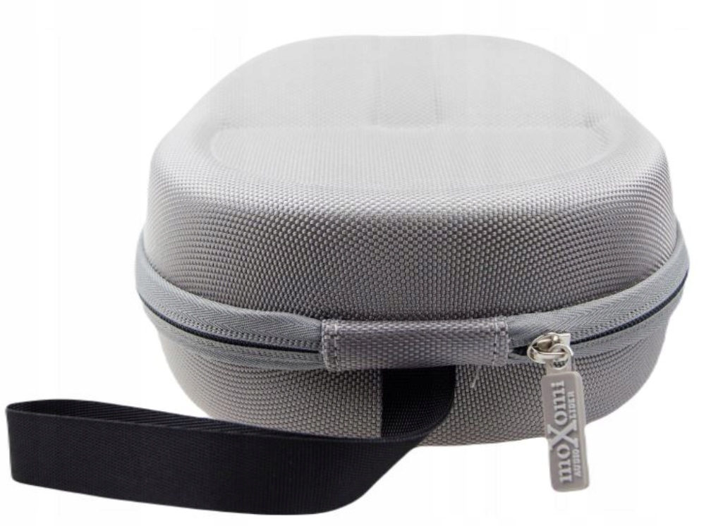 ETUI POKROWIEC DO SŁUCHAWEK SONY WH-CH520N CASE JAKOŚĆ HQ EAN (GTIN) 5904151542011