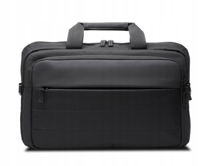 Kensington Taška Eq Na Notebook 16 palců