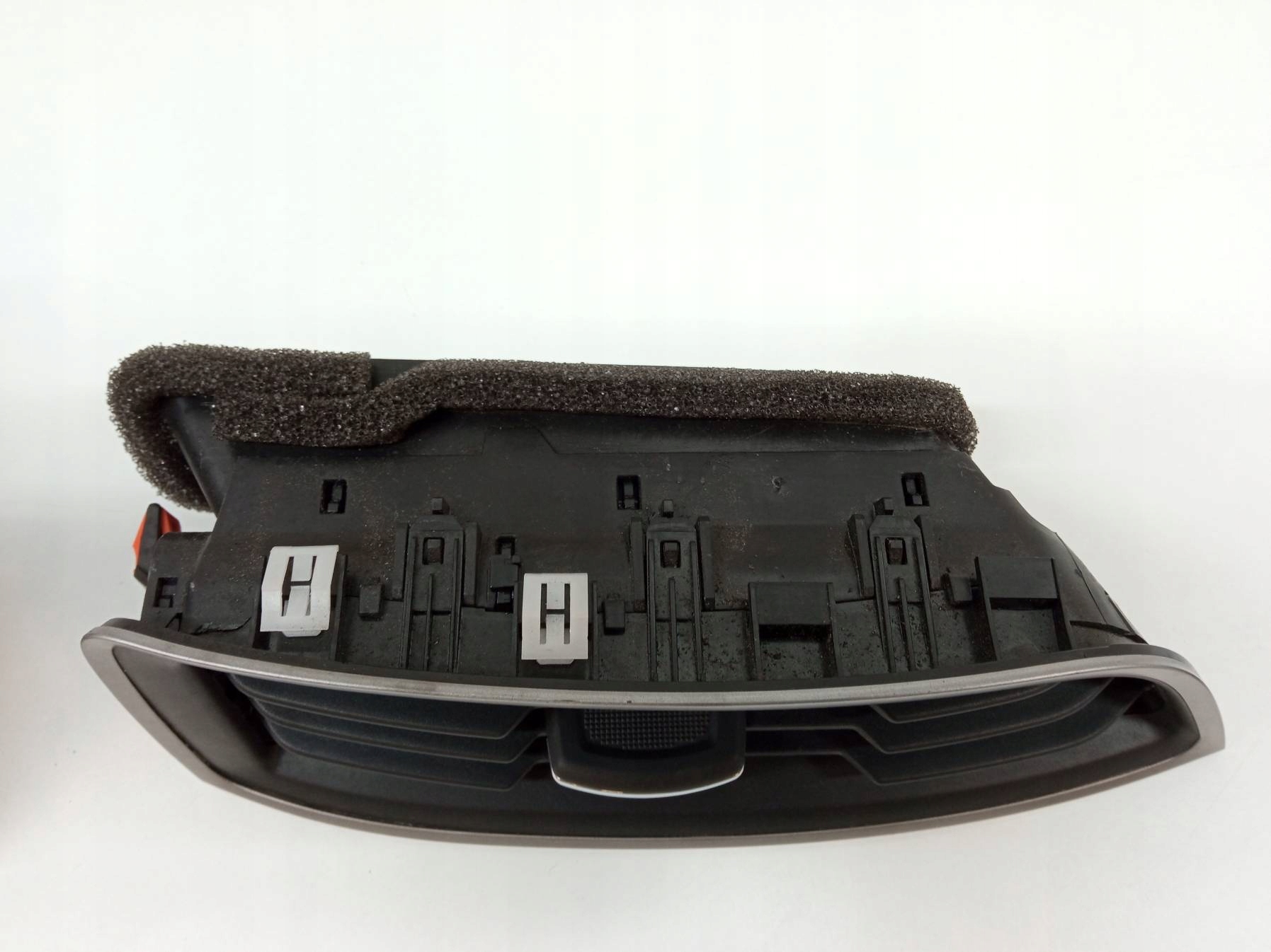 KRATKI air conditioning devices left right the centre KPL MK2 EM2B19C68AM Ford S-MAX II