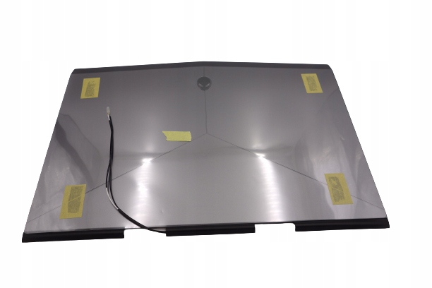 Nová Maticová klapka Dell Alienware 15 R3 č. 8D7HF