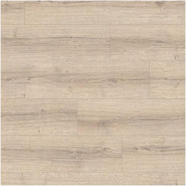 Panele Podłogowe Dąb Sherman Jasny EPL183 Egger AC4 8 mm V4 2.54m2
