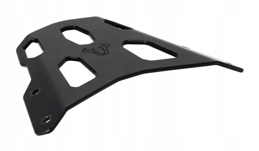 УЛИЧНАЯ СТОЙКА ЗАДНЯЯ HONDA CB650F / CBR650F 2014-