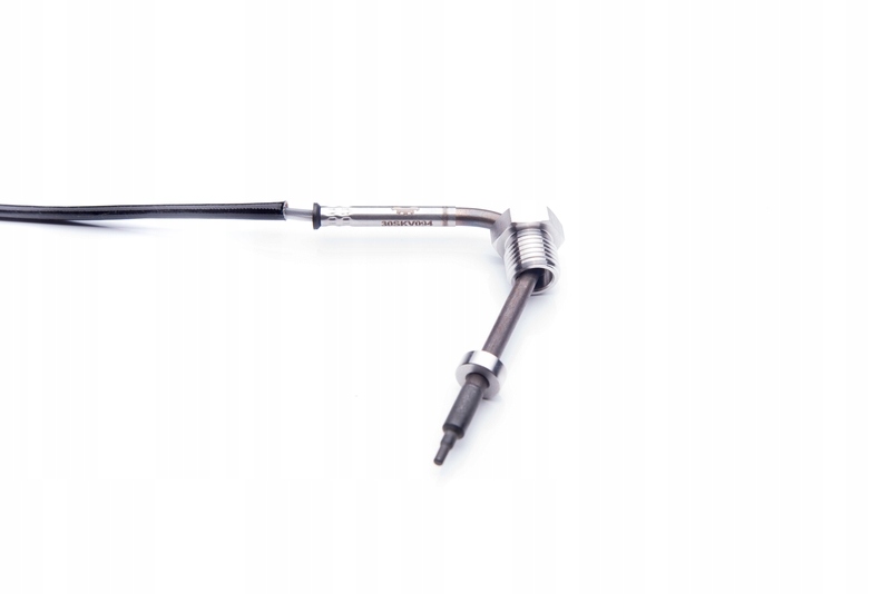 CZUJNIK TEMPERATURY SPALIN OPEL AGILA Part number 30SKV094