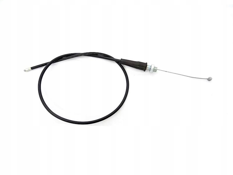 LINKA GAZU 69/78CM CROSS/ATV 110-125CC RFZ