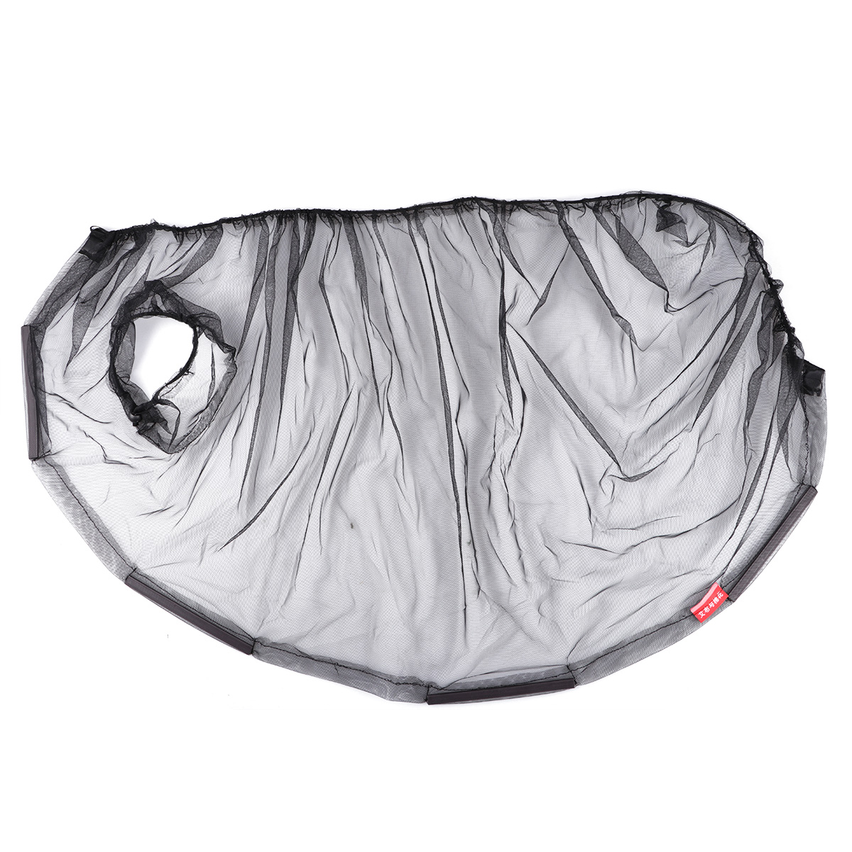 OSŁONA SZYBY SAMOCHODU SIATKA SSĄCA WENTYLACJA