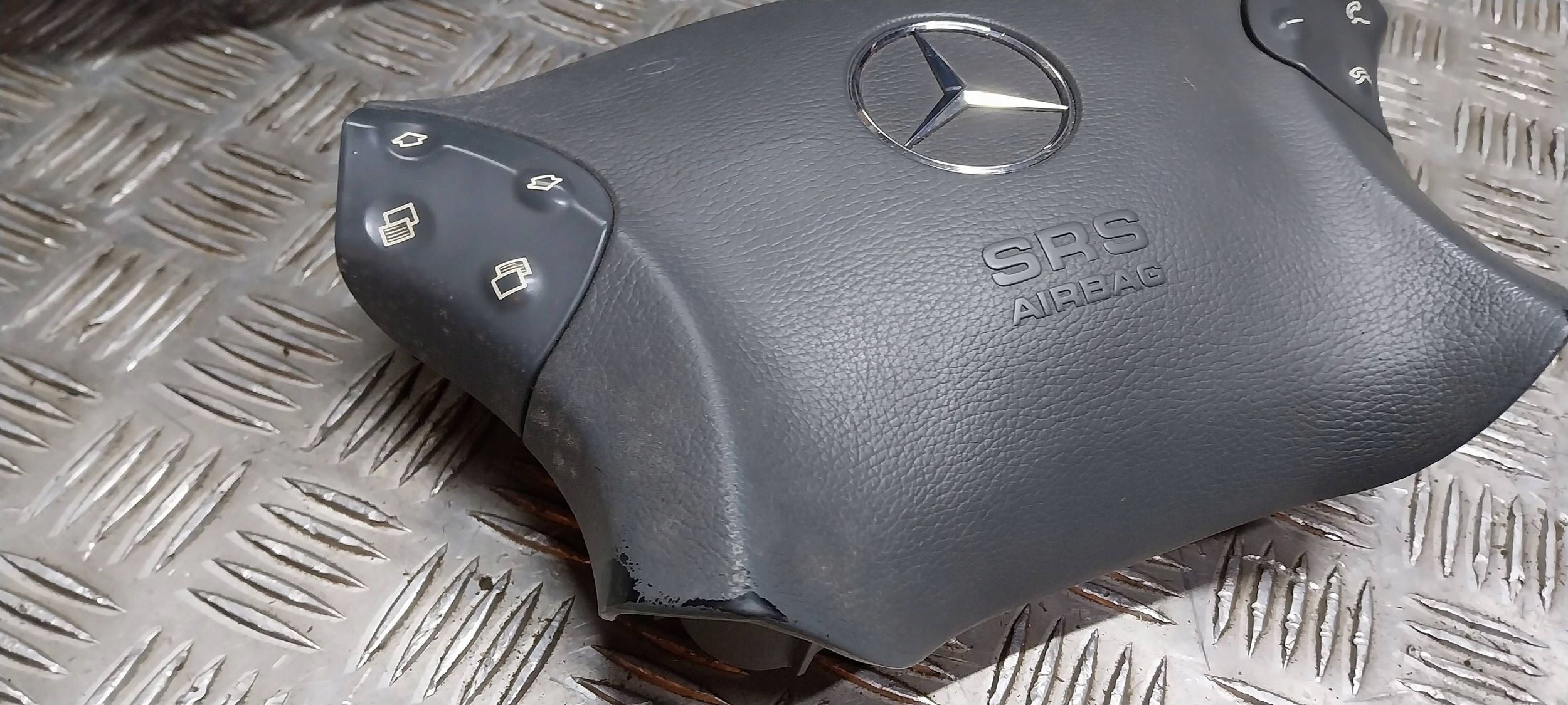 console dashboard instrument panel MERCEDES C-KLASA W203 00