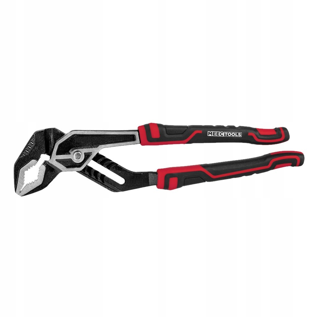 Регульовані плоскогубці 300 мм