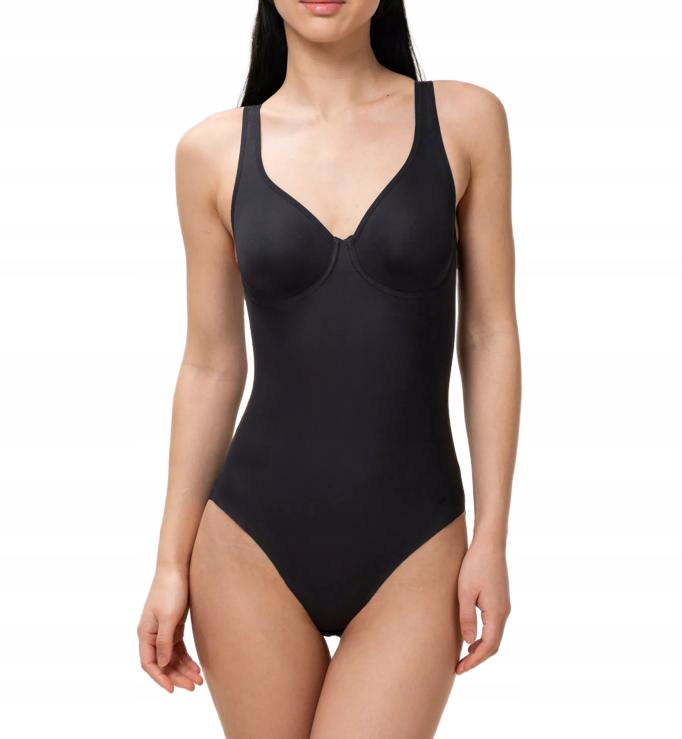 Triumph Střední Tvarovací Pleťová Krabička Bsw Body 85B