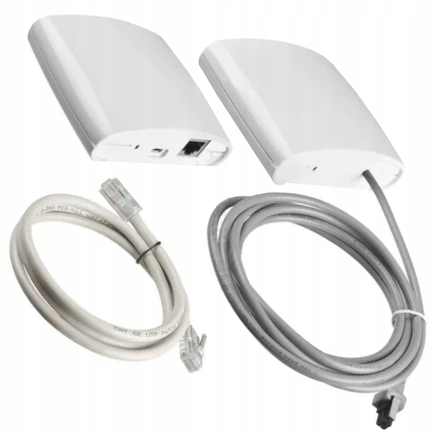 WiFi ovládací modul Balboa Control My Spa – pro dálkové ovládání Spa