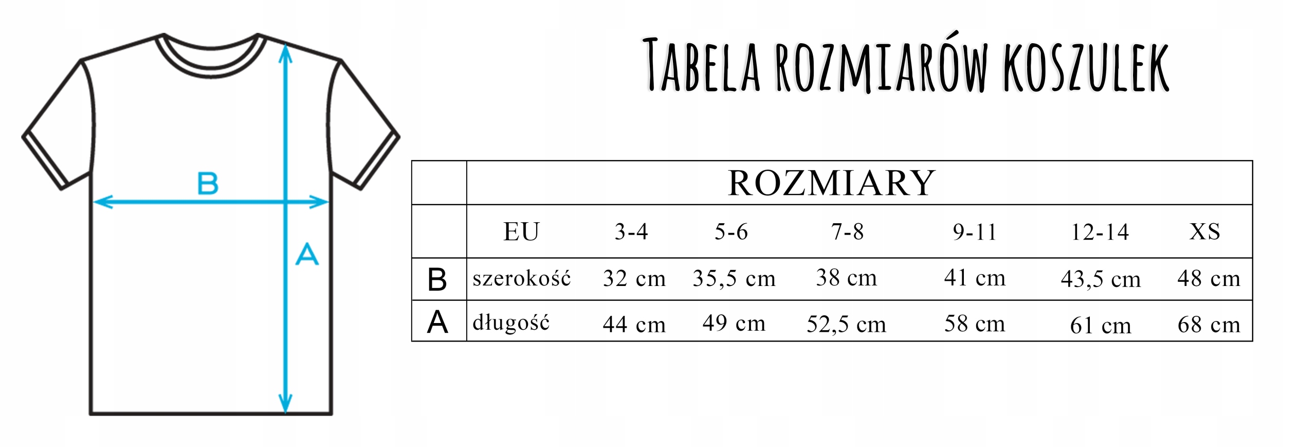 KOSZULKA EURO 2024 MISTRZOSTWA EUROPY MBAPPE PREZENT DZIECKA URODZINY XS Y5 Płeć chłopcy dziewczynki