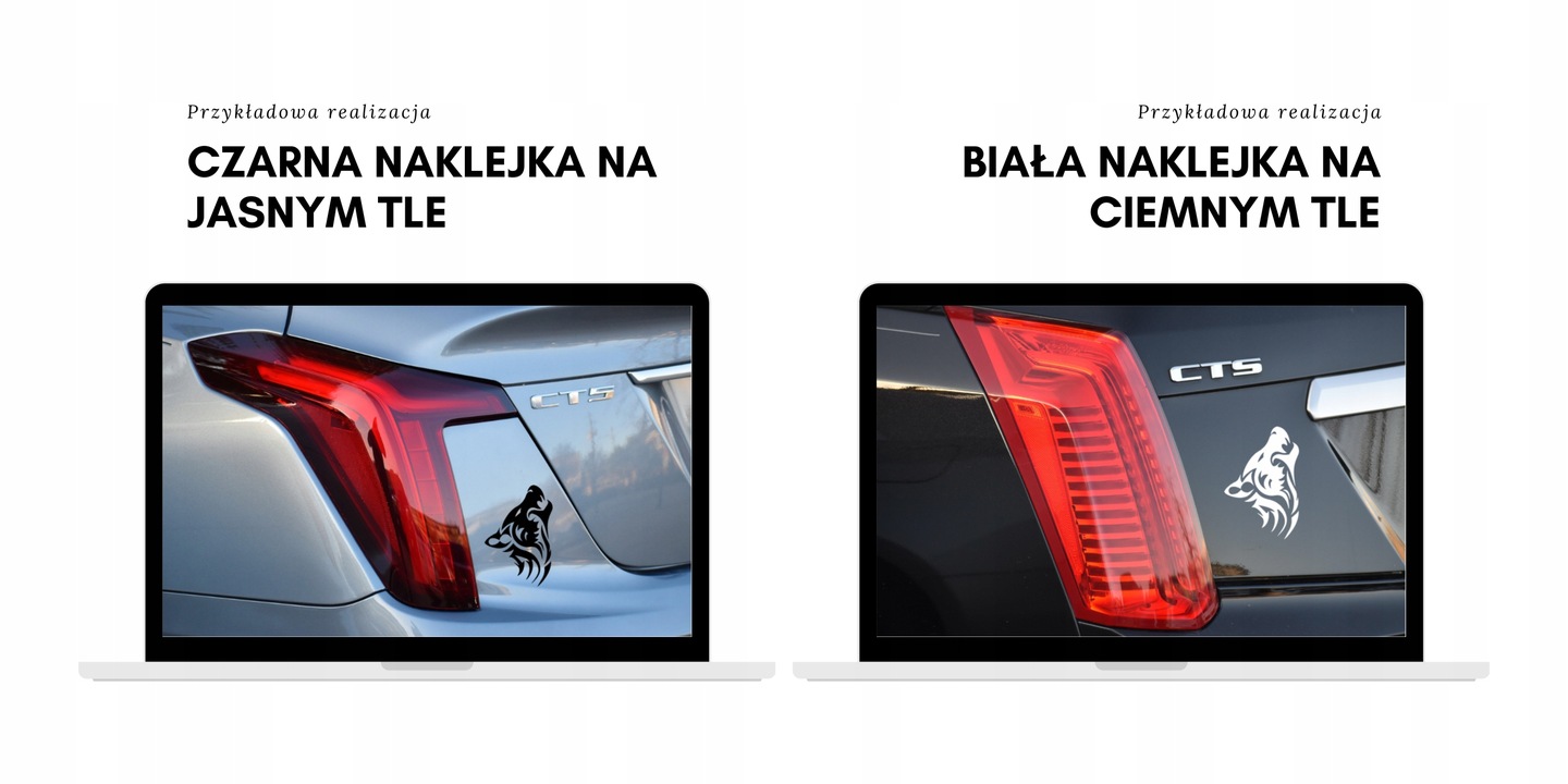 Naklejka KOMPAS RÓŻA WIATRÓW 21 X 23,1 CM Producent Inny