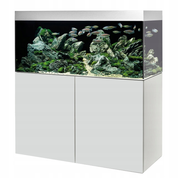 

Szafka Pod Akwarium 60x30x70 PROSTA+MATA+3gratisy