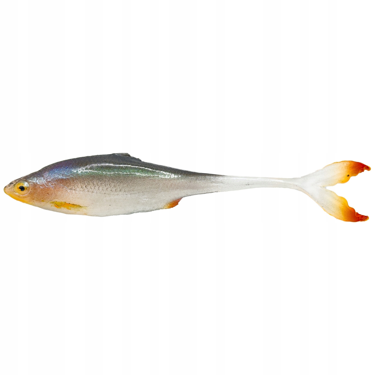 Roach Fishb 18cm 19,5g Kolor 7