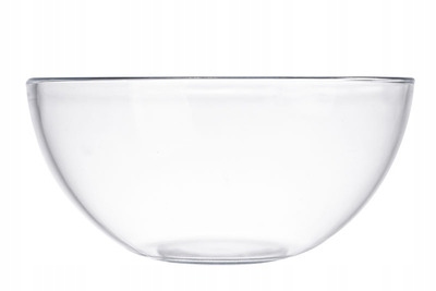 

Termisil Miska, salaterka żaroodporna 16 cm