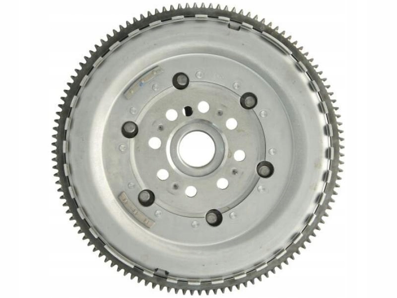 415 0238 - МАХОВИК FORD MONDEO III MK3 2.0 03-07