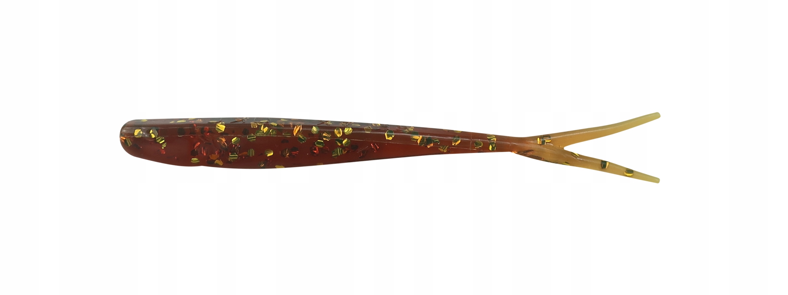 JASKÓŁKA OKLAHOMA RELAX 2,75” DŁ.~7cm - 1szt OKL275-S092