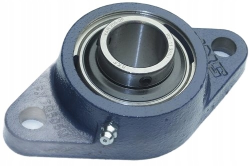 Ložisko s pouzdrem Husqvarna 543 04 50-52 543045052