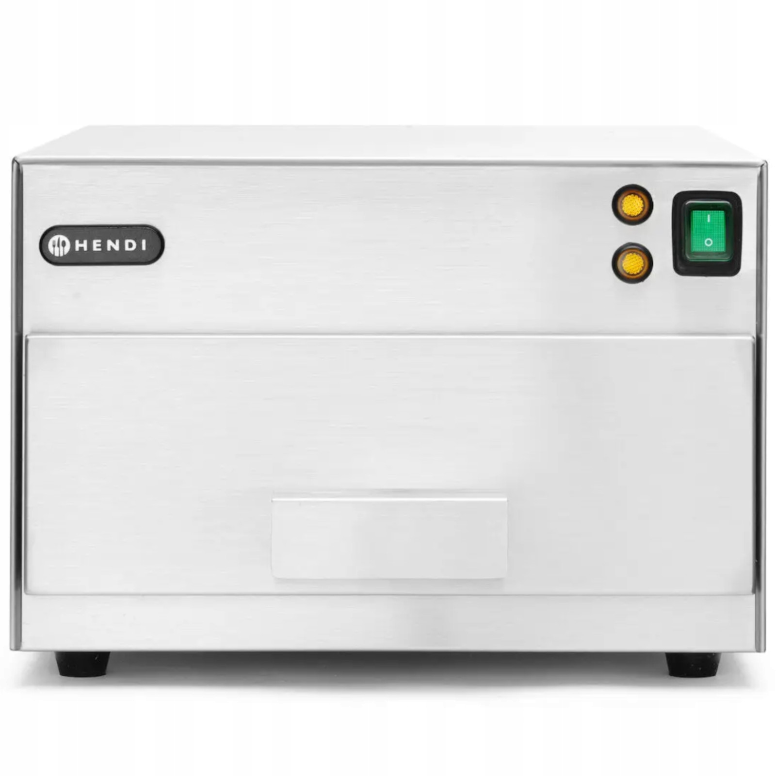 Sterilizátor, Osvětlovač Vajec A Nožů Uv Dezinfekce Gastronomická