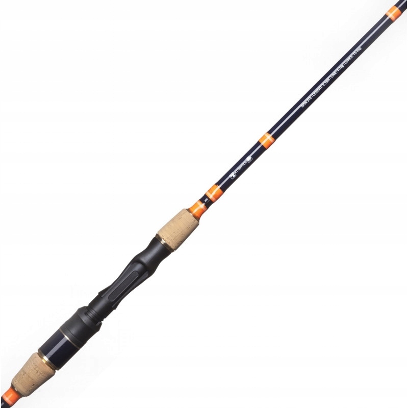 Jmc Adventure Full Moon Fast 210CM 7-21G