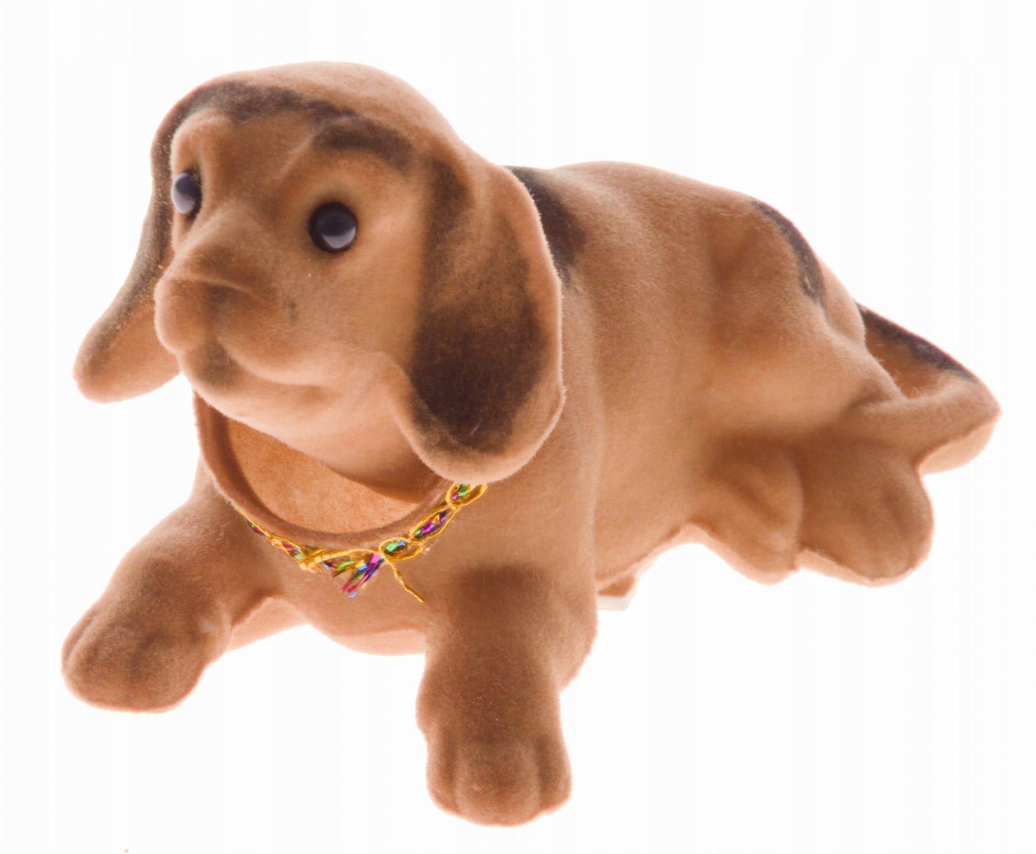 

Piesek Z Kiwającą Głową Do Auta Kiwak