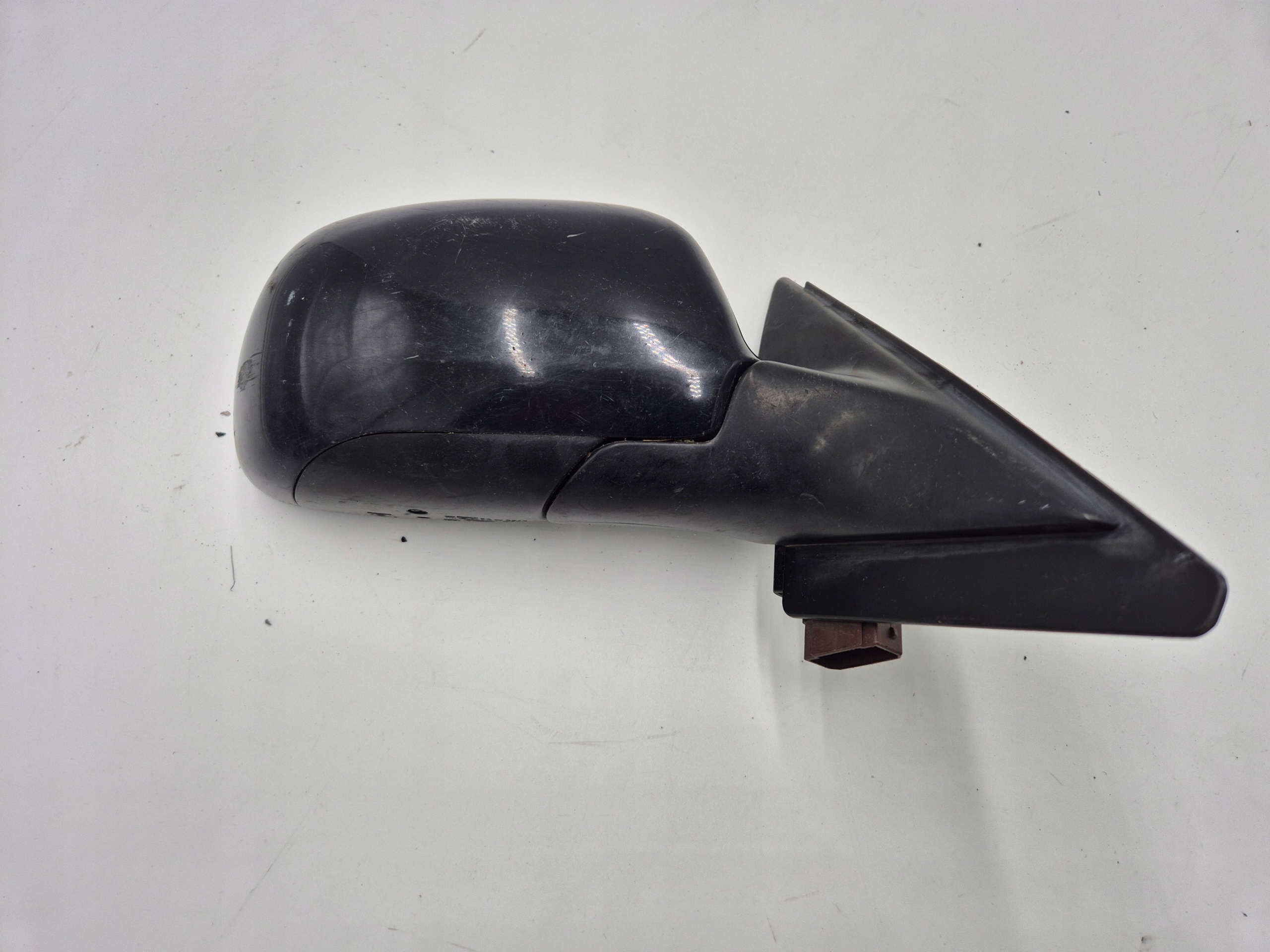 mirror exterior right 5 PIN AUDI A6 C4 94-97r