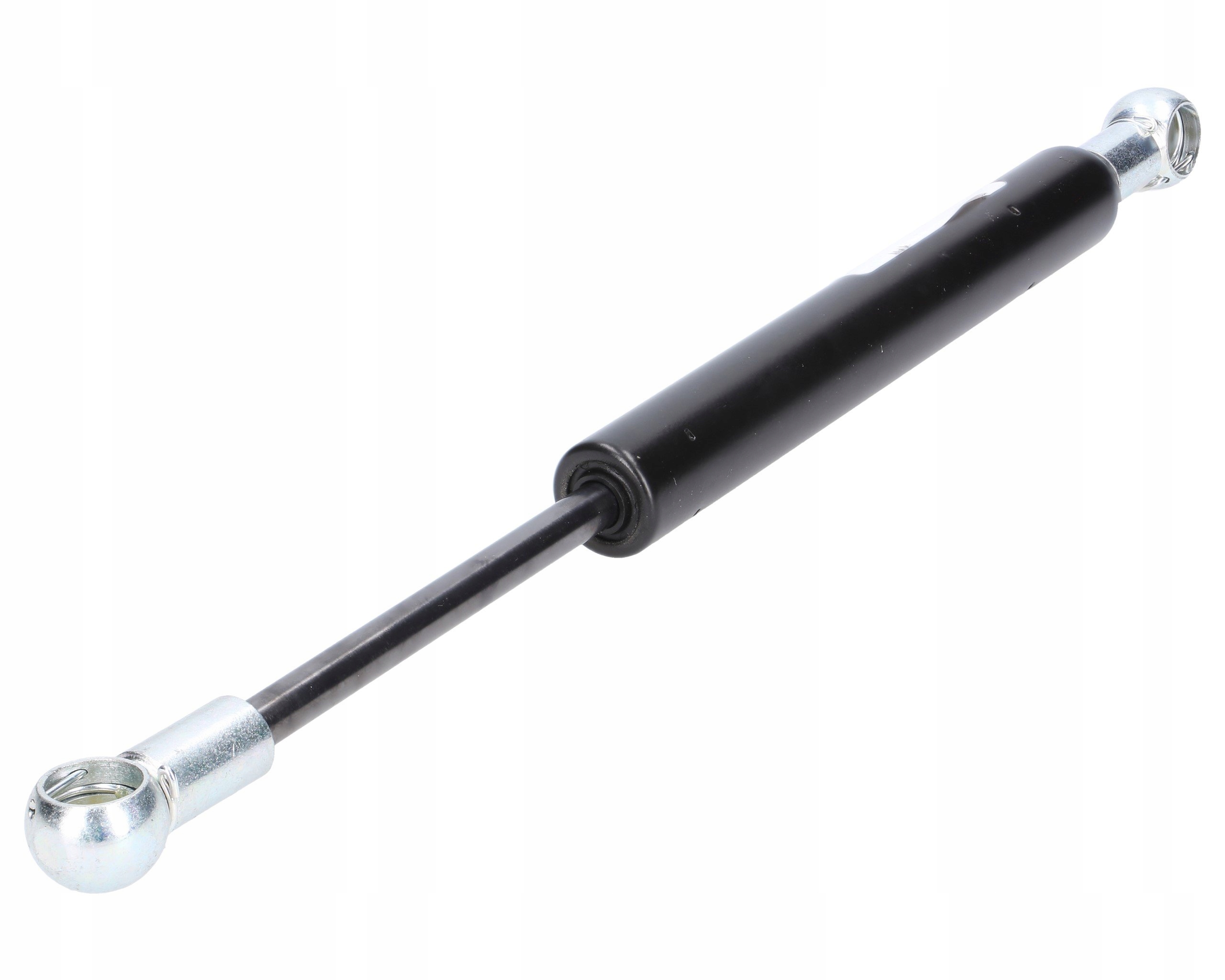 servopohon plynový tlumič A=305 B=155 F=280N