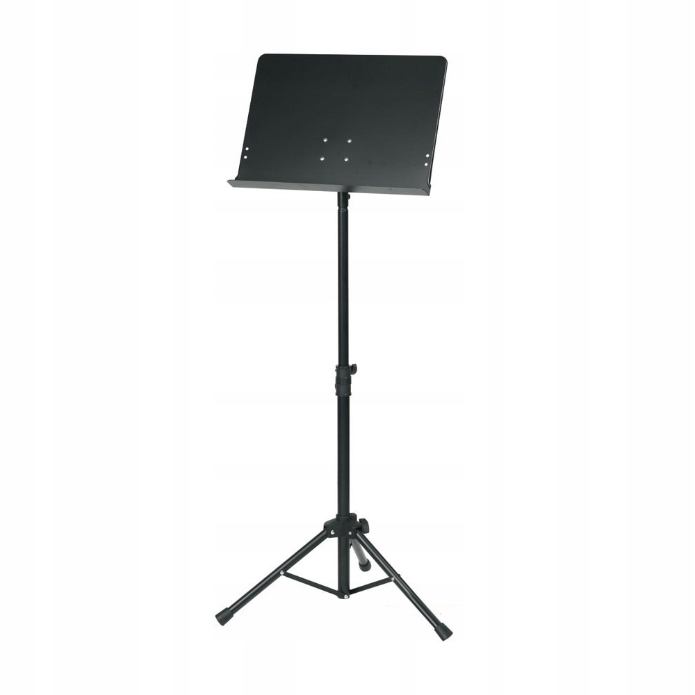 

Pulpit do nut Orkiestrowy Fx 722