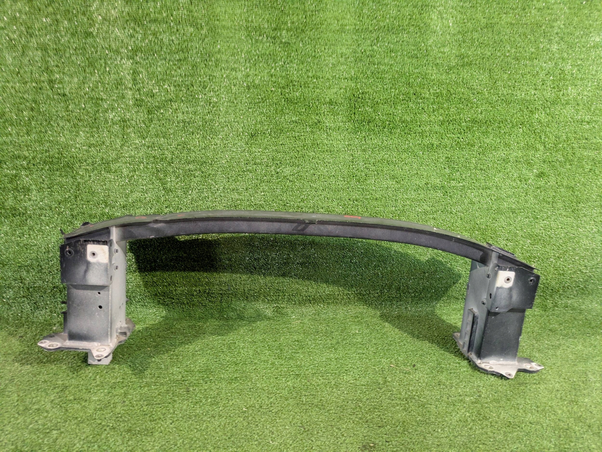 bumper support of the front front VOLVO XC40 II 17- NR.604