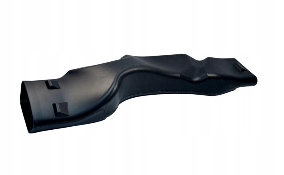 Mercedes S-klasa W222 W217 Trubka pro odtok vody Oe