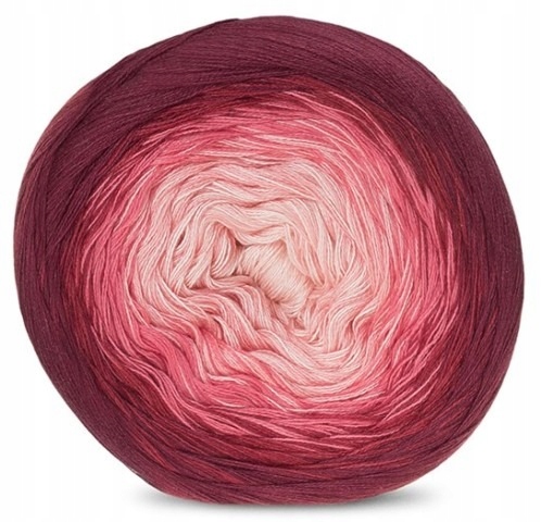 Summer Soft Cake Opus 50022