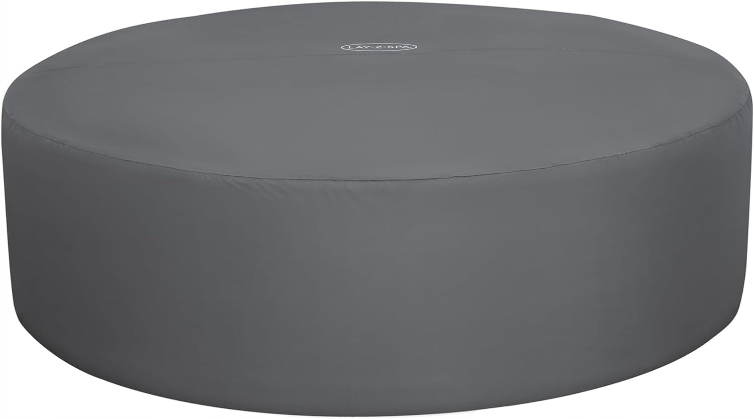 Bestway 60331 Krycí Plachta pro Spa 236 x 71 cm