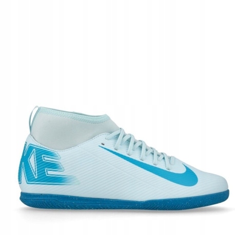 Nike Mercurial Superfly 10 Club IC Junior FQ8320 400 36.5