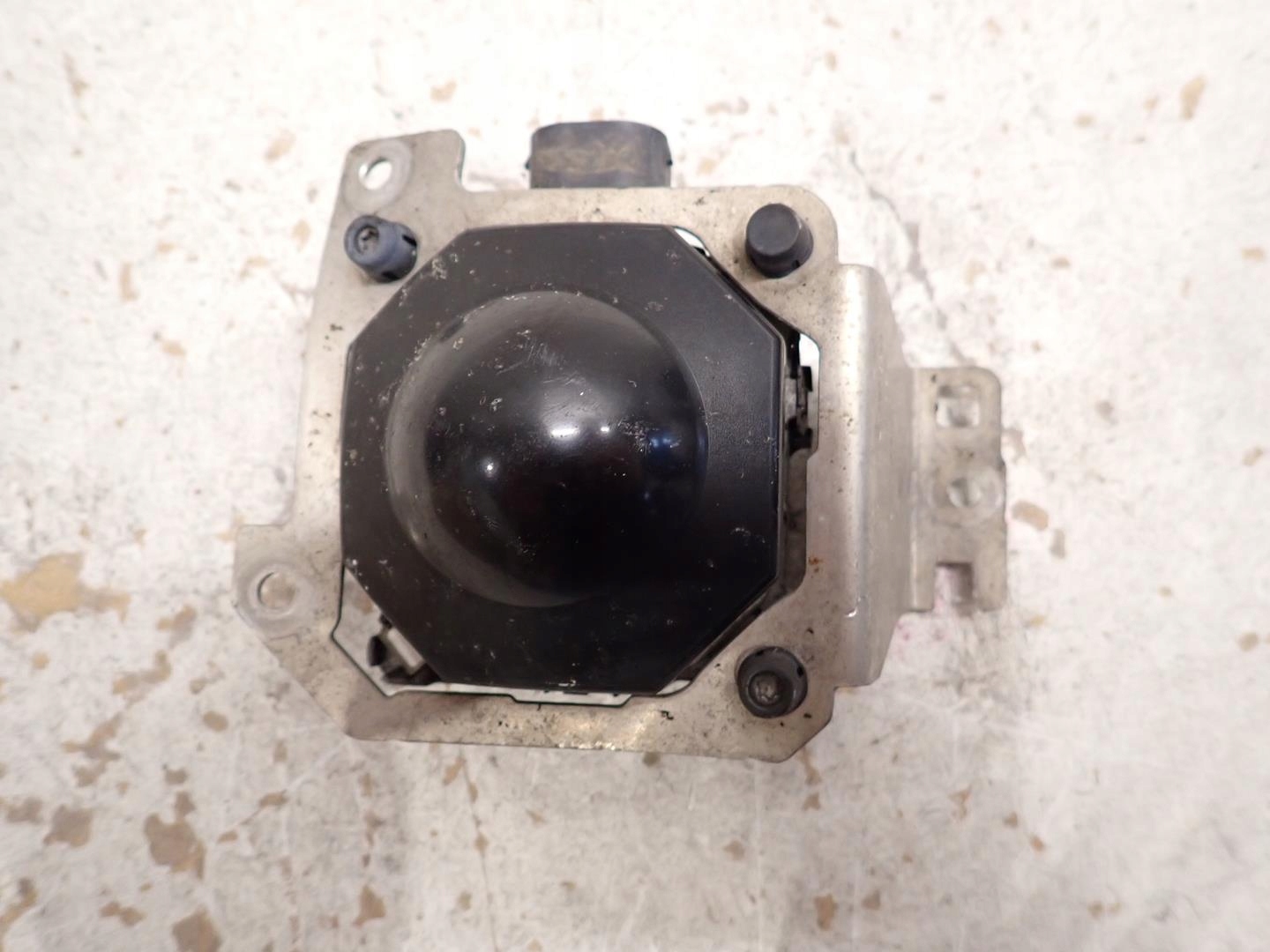 Distronic radar AUDI A4 B9 A5 II 2015- 8W0907561C