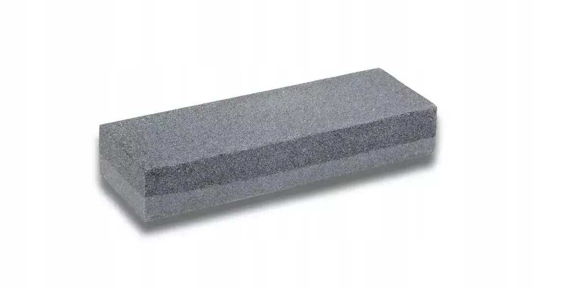 

Ostrzałka do noży standardowa (stalka) Dedra M9101