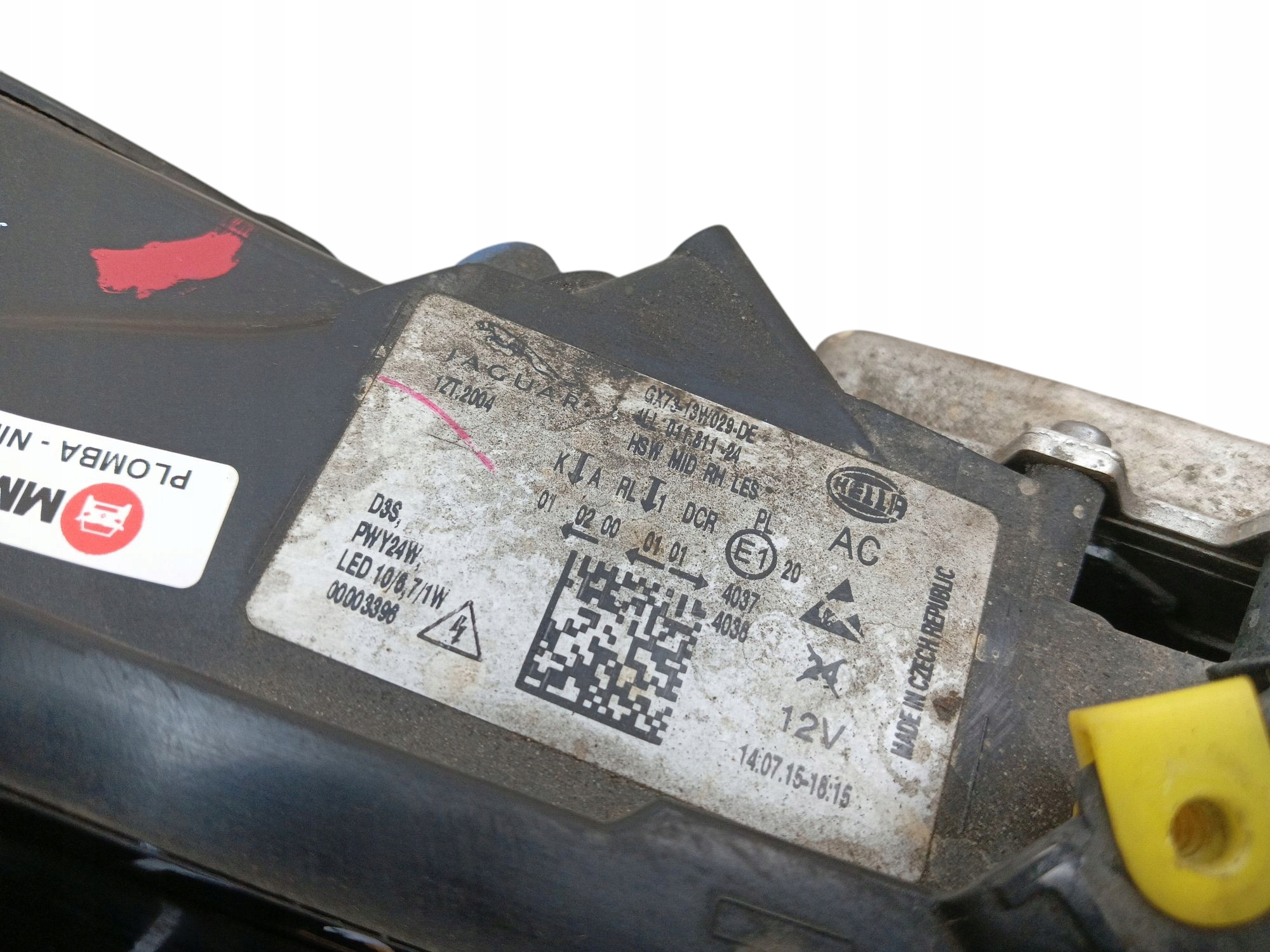 Df348a6f473789720bb3f99f0875