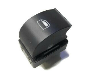 Перемикач перемикач скла Audi OEz0959855c5pr